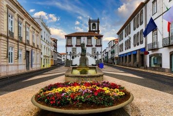azores imagen 1621459892